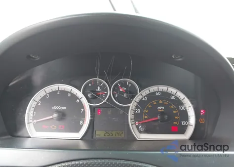 2008 Chevrolet Aveo Ls from USA, damaged, VIN KL1TD566X8B066816